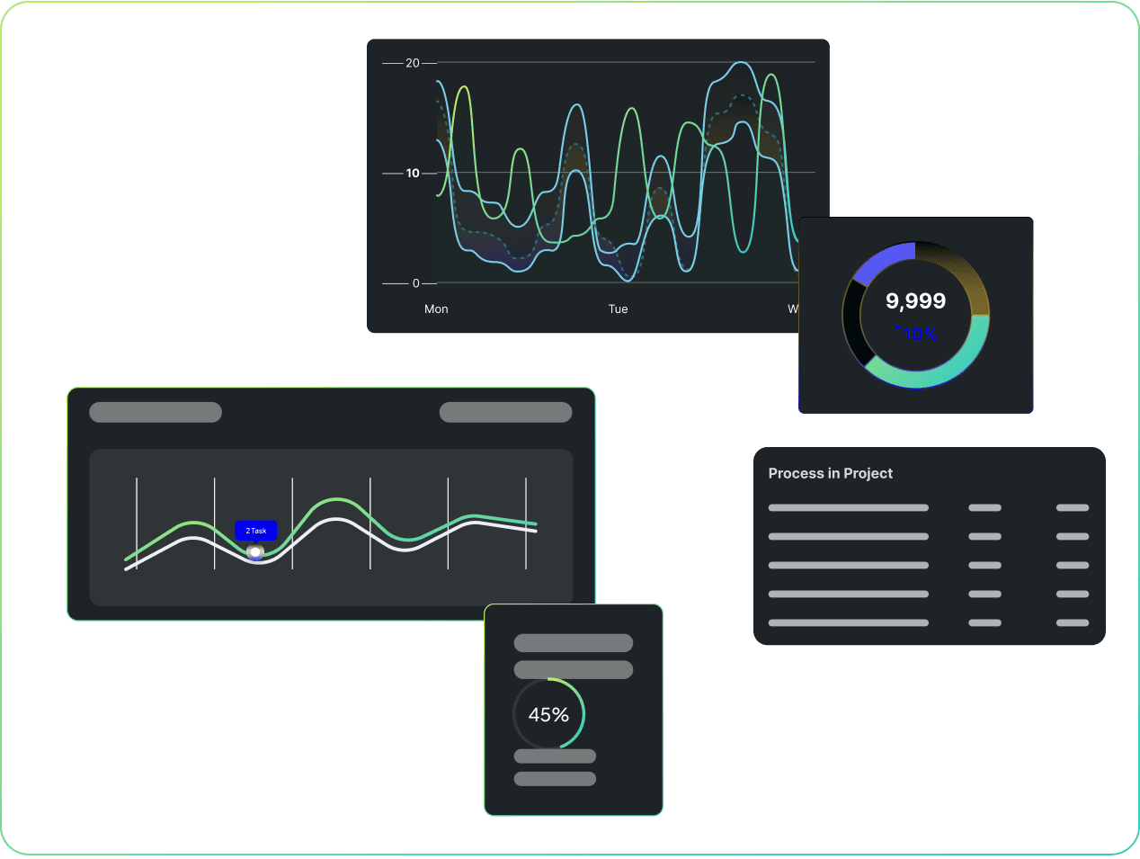 Airflow Template Image